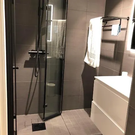 Private In Séjour chez l'habitant