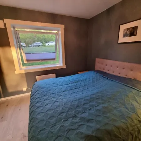 Homestay szállás Private In *