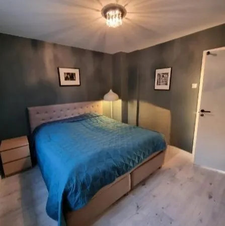 Private In * Oslo