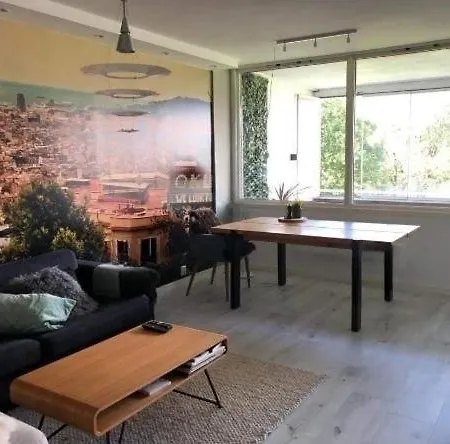 Private In Homestay szállás *
